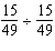 mc003-1.jpg